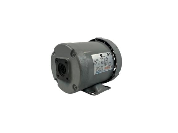 REGAL REXNORD 112350.00
