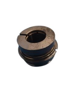 PEER GER205-16