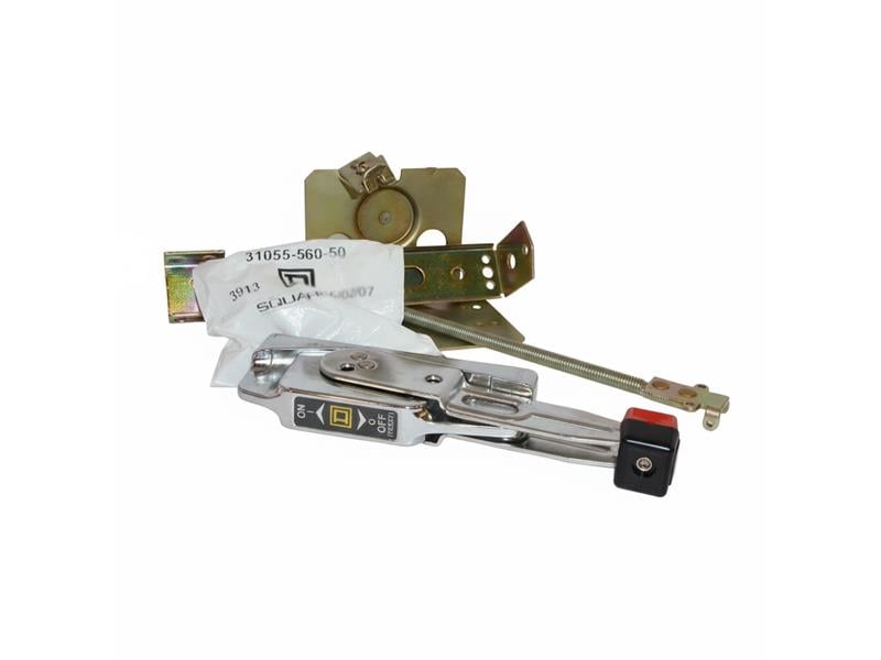 SCHNEIDER ELECTRIC 9422ARG21