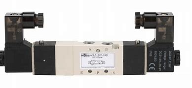 SMC VFS2320-3EB-02
