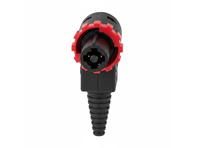 PXP4011/08S/5560 por BULGIN COMPONENTS