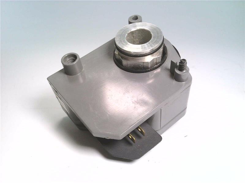 JOHNSON CONTROLS DMPR-KC010