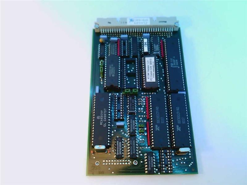 NETZLER DAHLGREN 97803C