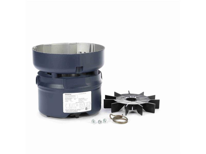REGAL REXNORD 175763.00