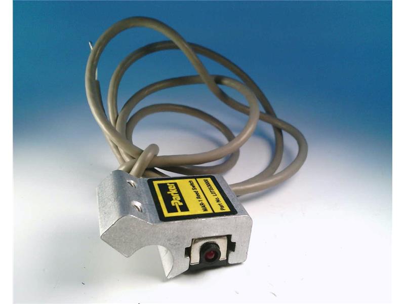 PARKER L0735300000