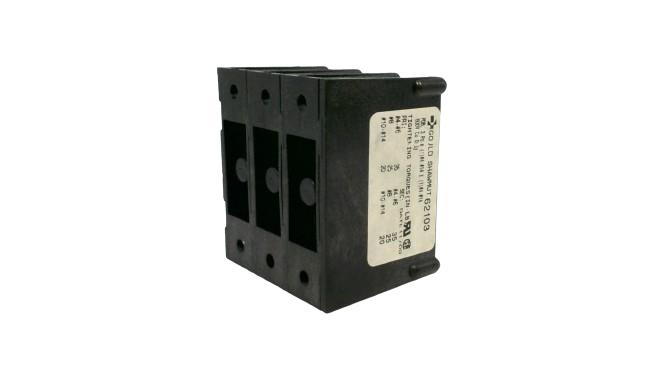 MERSEN 62103
