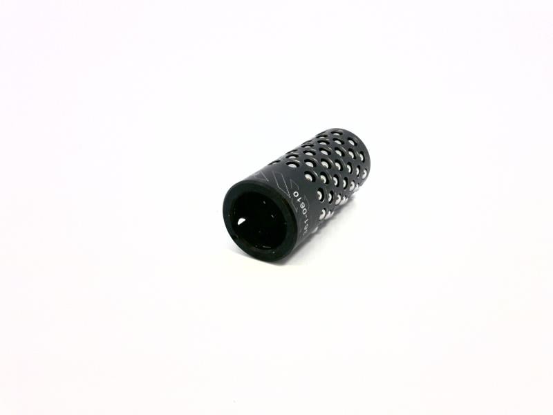 LEMPCO 361-0610   