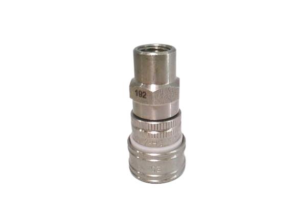 EATON CORPORATION 2HIG16192