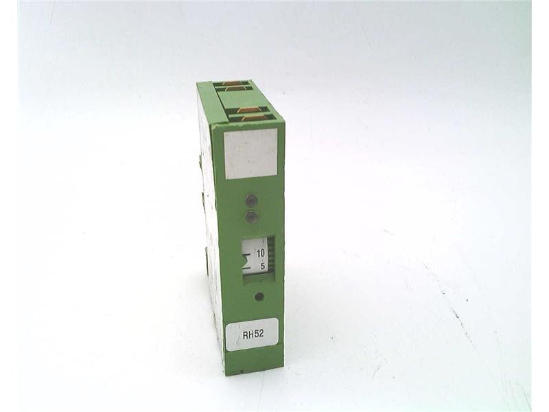 NORIS RH52