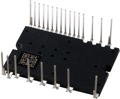 POWEREX PS219B4-AS
