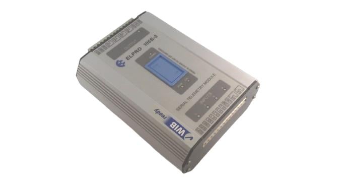 ELPRO 105S-2