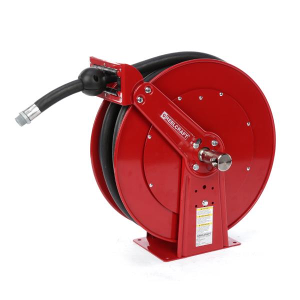REELCRAFT IND F83050 OLP