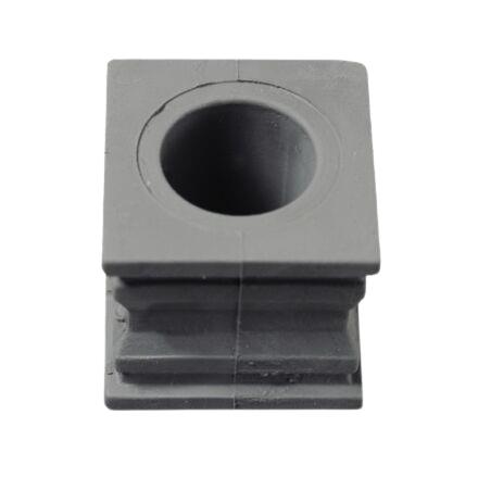 WEIDMULLER 1826530000