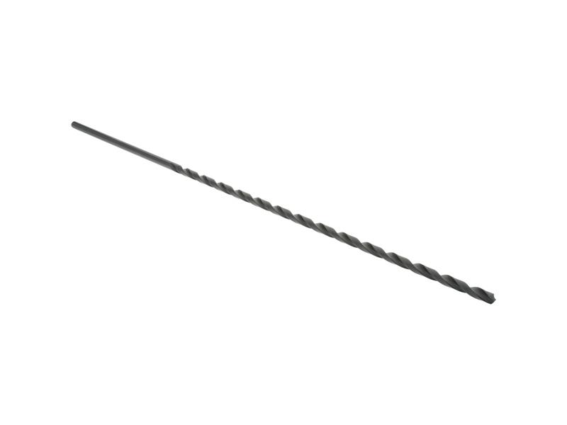 218.25 by KENNAMETAL
