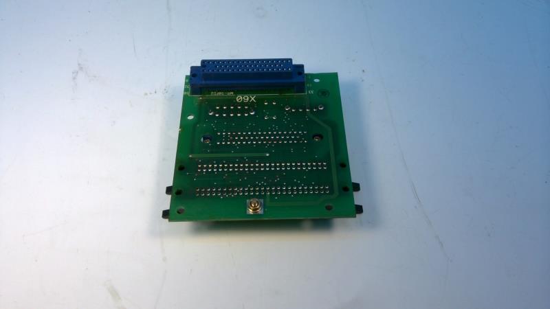MORI SEIKI AP-DTP-PE E76040A01