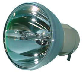 INTERLIGHT WW-AY1D-1
