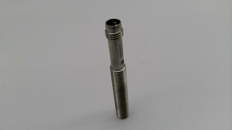 PEPPERL & FUCHS NMB1,5-8GM65-E2-FE-V3