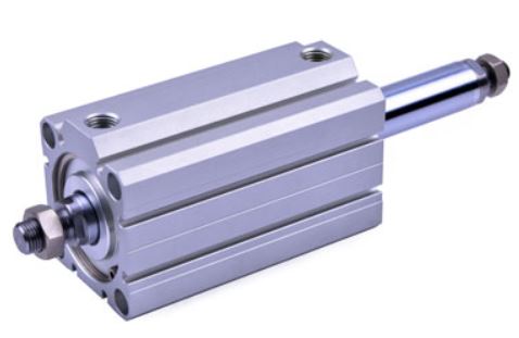 AIRTAC NACQD50X45ST