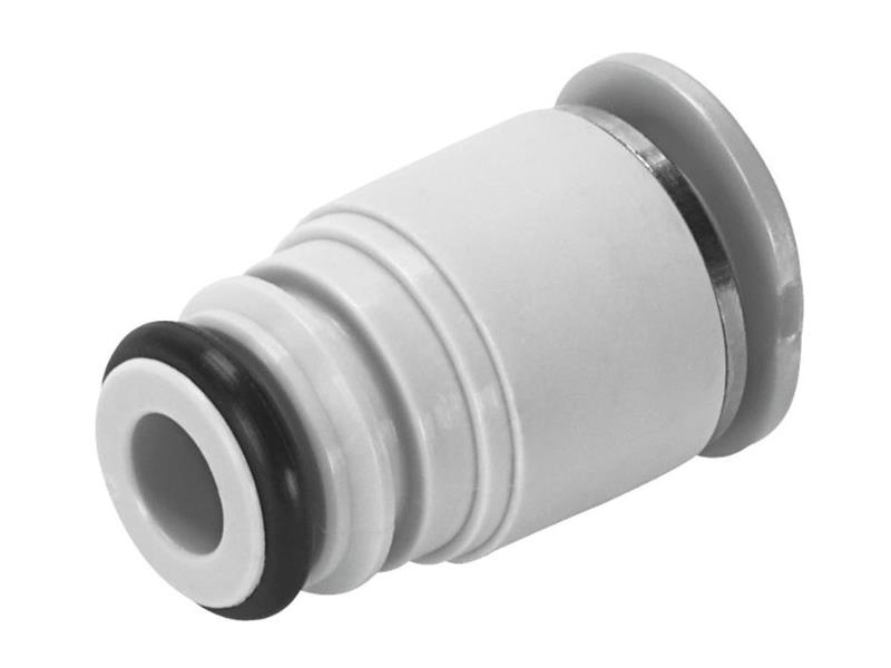 FESTO QSPKG10-1/8-U