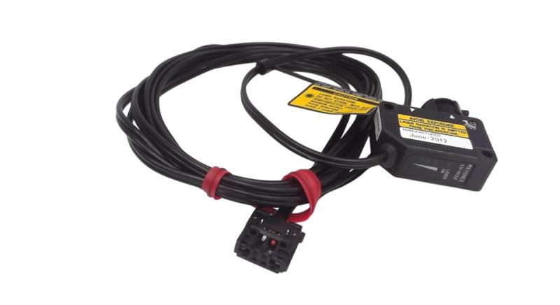 KEYENCE CORP LV-H32