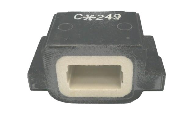 SIEMENS 75073589F