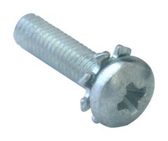 M312PRSTEXZ100- by TR FASTENINGS