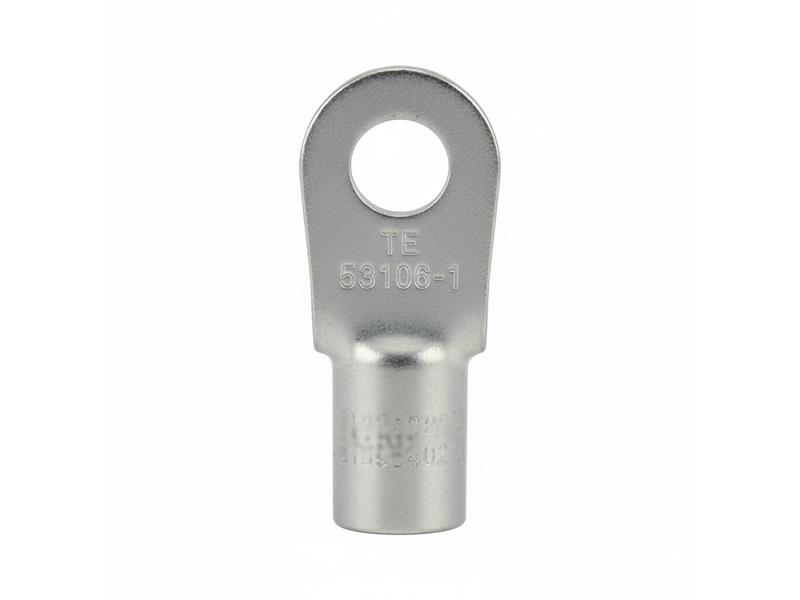 53106-1 por TE CONNECTIVITY