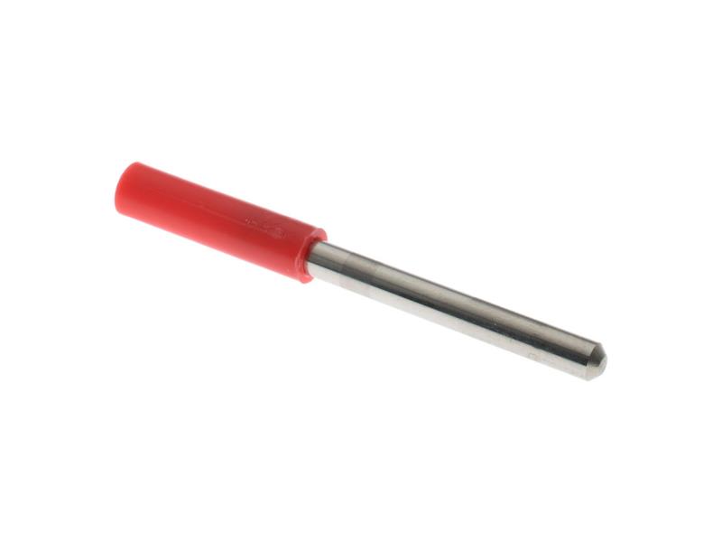 KEO 934-000-226