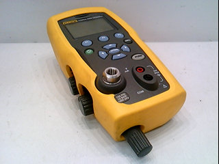 FLUKE 719PRO-150G