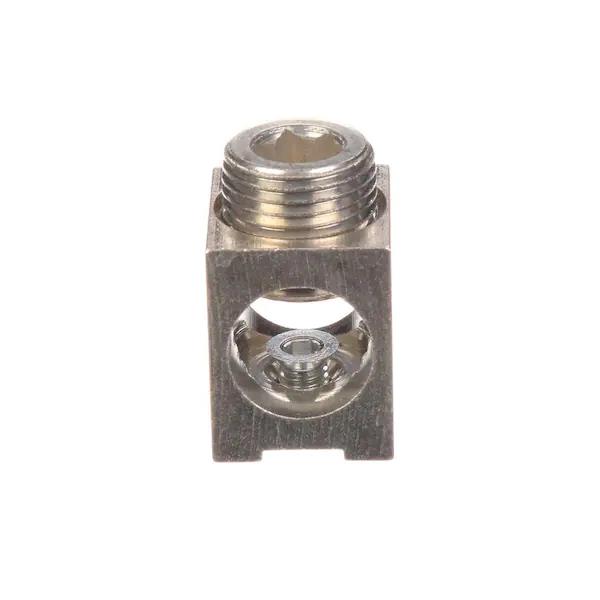 SIEMENS ECLK3