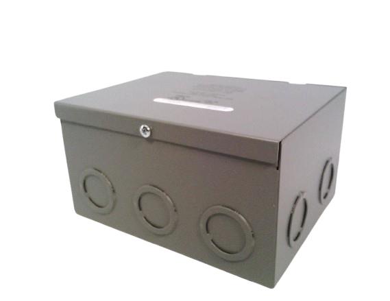 RAULAND BORG 352020