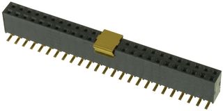 SSW-110-22-F-D-VS-K por SAMTEC