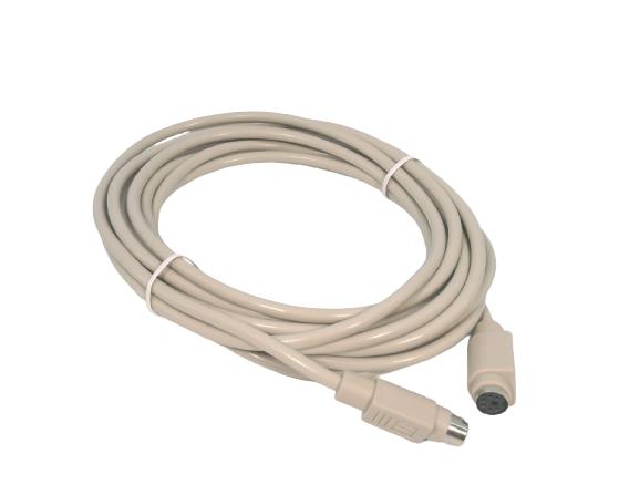 09469 por CABLES TO GO