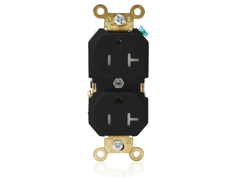 LEVITON 5362-SGE