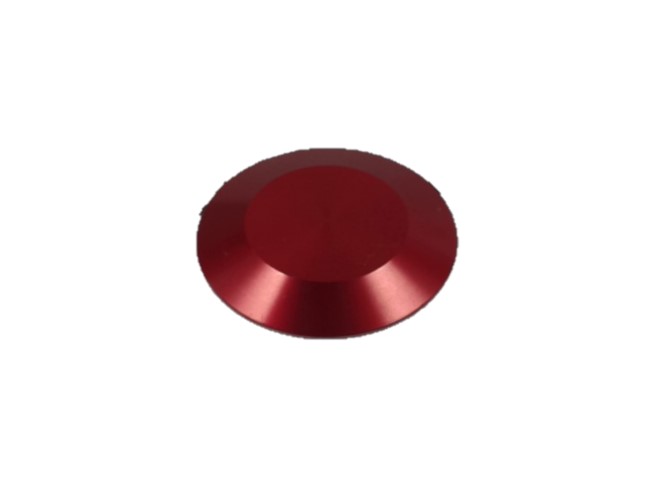 ALLEN BRADLEY 800H-NP51A