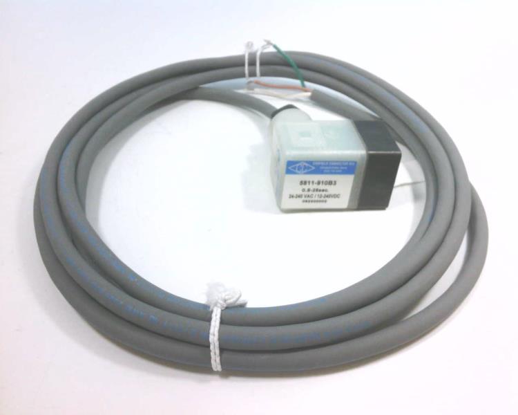 CANFIELD 5811-910B3