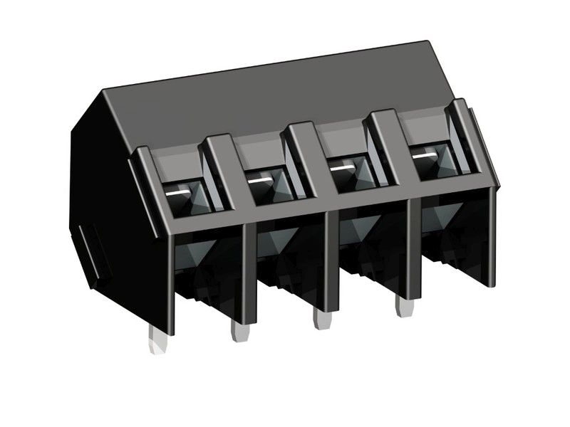 141-C-111/02 by WECO