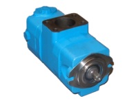 EATON CORPORATION 850376-3