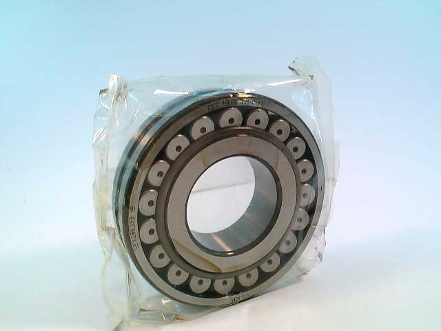 SKF 6316Y-C782