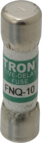 EATON CORPORATION FNQ-10