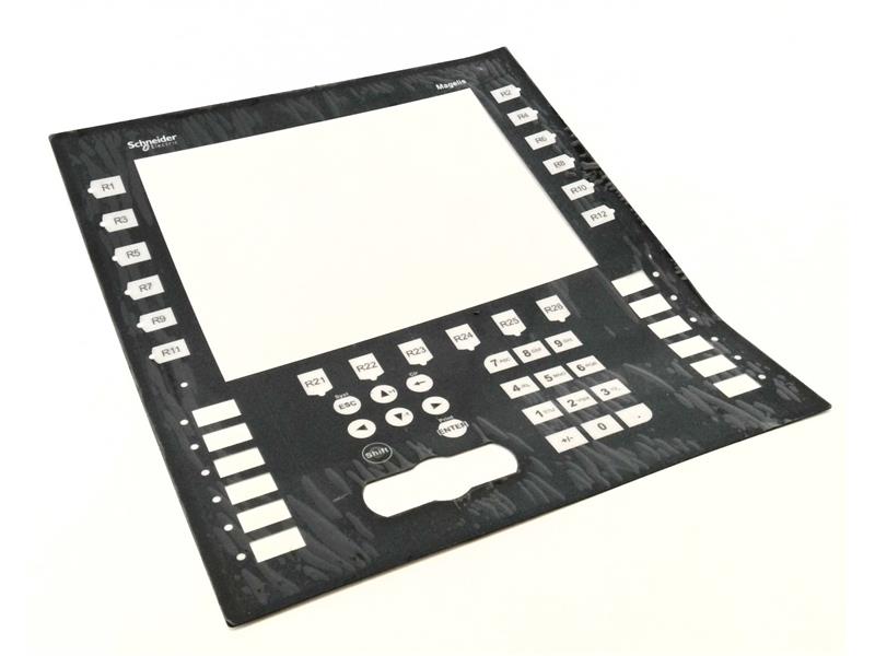 SCHNEIDER ELECTRIC TA00141