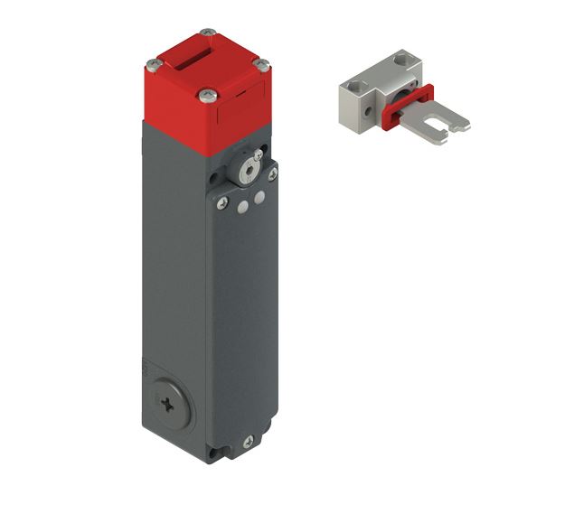 PIZZATO FG 60FD1D1Z-F28K900