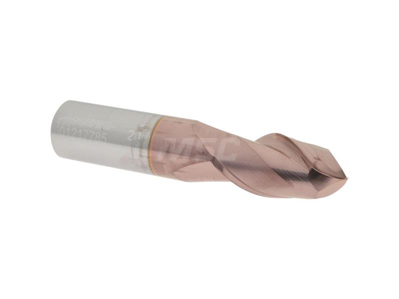 ACCUPRO 01217785
