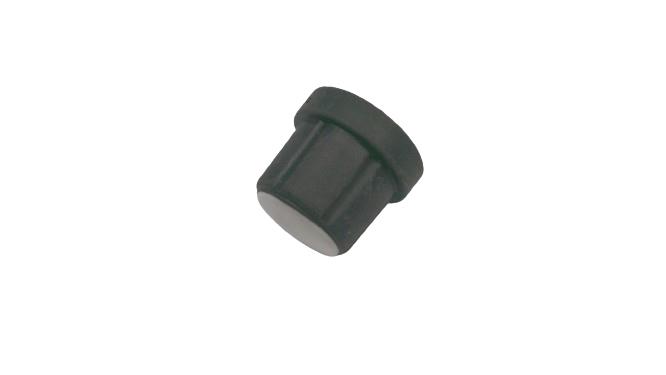 DAVIES MOLDING CO 1231-M