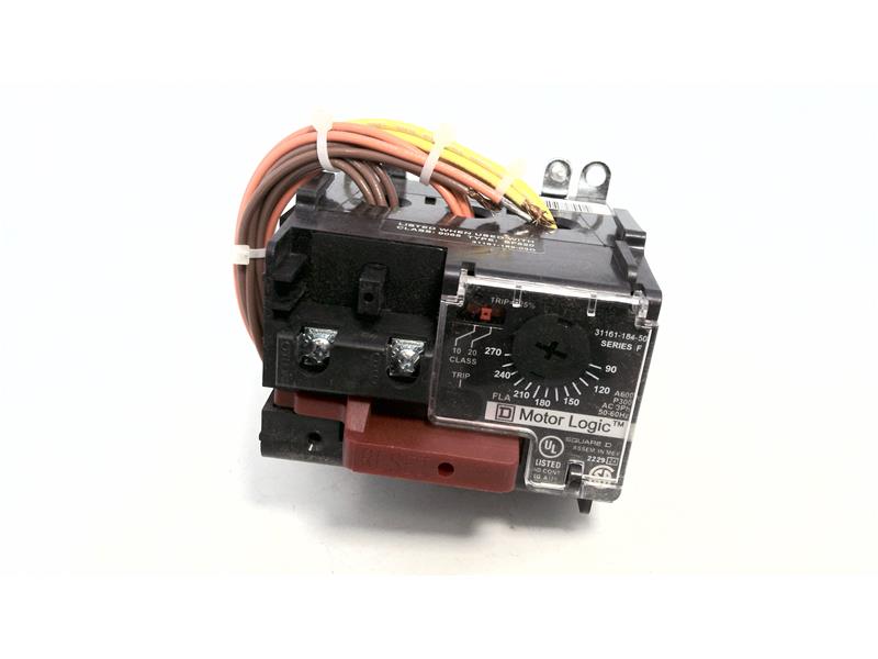 SCHNEIDER ELECTRIC 9065SF520