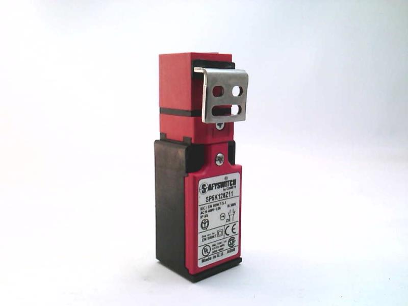 COMEPI SP5K120Z11