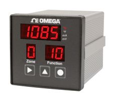 OMEGA ENGINEERING CN616A-DC