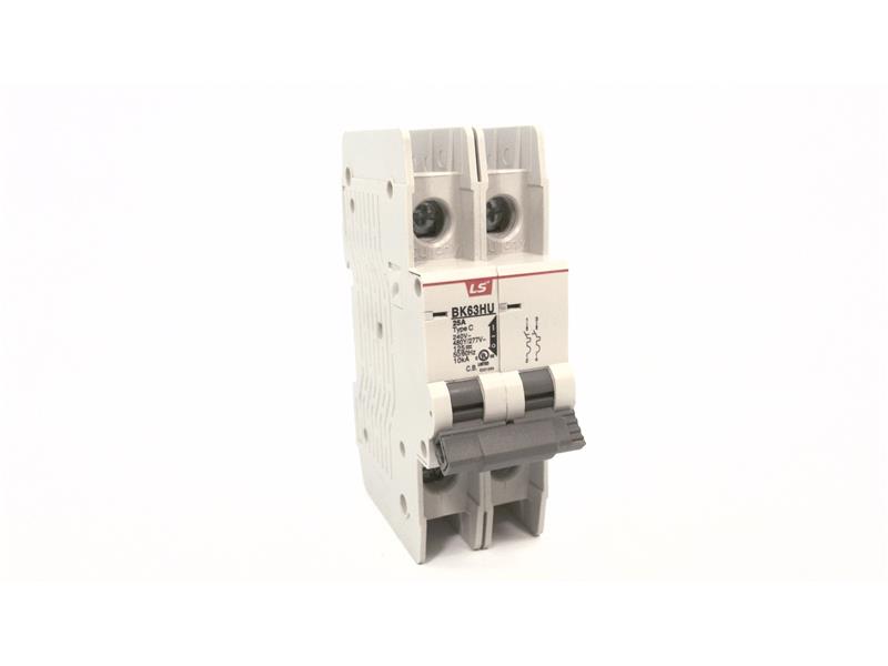 LS ELECTRIC 0627050063