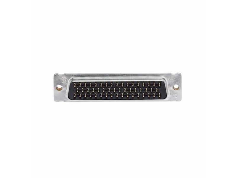 TE CONNECTIVITY 5747144-2