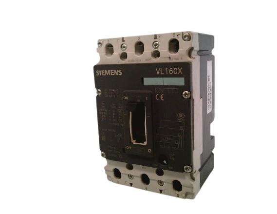 SIEMENS 3VL1710-1DD36-0AA0